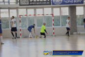 <a href="https://st.getinfootball.com/albums/1102563/6a46bd76b1408_1920.jpg" target="_blank">Завантажити оригінал</a>