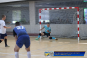<a href="https://st.getinfootball.com/albums/1102563/6a46bd7894a8b_1920.jpg" target="_blank">Завантажити оригінал</a>