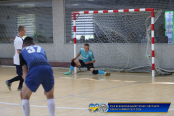 <a href="https://st.getinfootball.com/albums/1102563/6a46bd7ab31b7_1920.jpg" target="_blank">Завантажити оригінал</a>