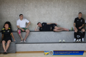 <a href="https://st.getinfootball.com/albums/1102563/6a46bd7c98c77_1920.jpg" target="_blank">Завантажити оригінал</a>