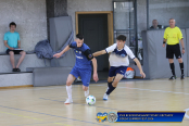 <a href="https://st.getinfootball.com/albums/1102563/6a46bd7e637a3_1920.jpg" target="_blank">Завантажити оригінал</a>