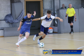 <a href="https://st.getinfootball.com/albums/1102563/6a46bd802d9f1_1920.jpg" target="_blank">Завантажити оригінал</a>
