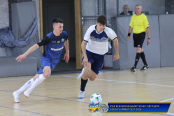 <a href="https://st.getinfootball.com/albums/1102563/6a46bd821e43a_1920.jpg" target="_blank">Завантажити оригінал</a>