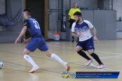 <a href="https://st.getinfootball.com/albums/1102563/6a46bd83e6732_1920.jpg" target="_blank">Завантажити оригінал</a>