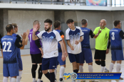 <a href="https://st.getinfootball.com/albums/1102563/6a46bd85d3502_1920.jpg" target="_blank">Завантажити оригінал</a>