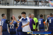<a href="https://st.getinfootball.com/albums/1102563/6a46bd87ccf15_1920.jpg" target="_blank">Завантажити оригінал</a>