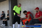 <a href="https://st.getinfootball.com/albums/1102563/6a46bd89ad592_1920.jpg" target="_blank">Завантажити оригінал</a>