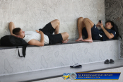 <a href="https://st.getinfootball.com/albums/1102563/6a46bd8ba4402_1920.jpg" target="_blank">Завантажити оригінал</a>