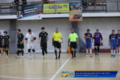 <a href="https://st.getinfootball.com/albums/1102563/6a46bd8fa172e_1920.jpg" target="_blank">Завантажити оригінал</a>