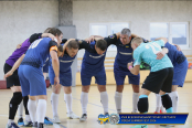 <a href="https://st.getinfootball.com/albums/1102563/6a46bd91a7aef_1920.jpg" target="_blank">Завантажити оригінал</a>