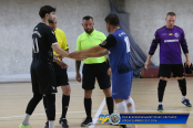 <a href="https://st.getinfootball.com/albums/1102563/6a46bd9388de5_1920.jpg" target="_blank">Завантажити оригінал</a>
