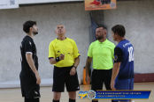 <a href="https://st.getinfootball.com/albums/1102563/6a46bd959ecc1_1920.jpg" target="_blank">Завантажити оригінал</a>