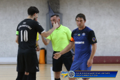 <a href="https://st.getinfootball.com/albums/1102563/6a46bd97c243a_1920.jpg" target="_blank">Завантажити оригінал</a>