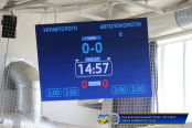 <a href="https://st.getinfootball.com/albums/1102564/6a46bde12301b_1920.jpg" target="_blank">Завантажити оригінал</a>