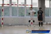 <a href="https://st.getinfootball.com/albums/1102564/6a46bde306243_1920.jpg" target="_blank">Завантажити оригінал</a>