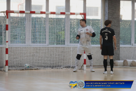 <a href="https://st.getinfootball.com/albums/1102564/6a46bde306243_1920.jpg" target="_blank">Завантажити оригінал</a>