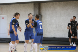 <a href="https://st.getinfootball.com/albums/1102564/6a46bde4c0b19_1920.jpg" target="_blank">Завантажити оригінал</a>