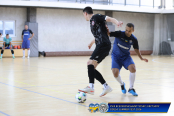 <a href="https://st.getinfootball.com/albums/1102564/6a46bde6a0bec_1920.jpg" target="_blank">Завантажити оригінал</a>