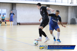 <a href="https://st.getinfootball.com/albums/1102564/6a46bde6a0bec_1920.jpg" target="_blank">Завантажити оригінал</a>
