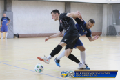 <a href="https://st.getinfootball.com/albums/1102564/6a46bde8c9a59_1920.jpg" target="_blank">Завантажити оригінал</a>