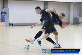 <a href="https://st.getinfootball.com/albums/1102564/6a46bde8c9a59_1920.jpg" target="_blank">Завантажити оригінал</a>