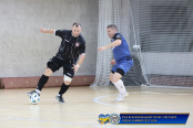 <a href="https://st.getinfootball.com/albums/1102564/6a46bdeaa7297_1920.jpg" target="_blank">Завантажити оригінал</a>