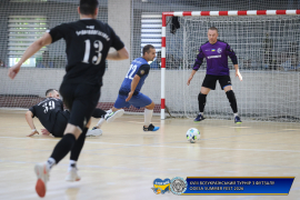 <a href="https://st.getinfootball.com/albums/1102564/6a46bdec86323_1920.jpg" target="_blank">Завантажити оригінал</a>
