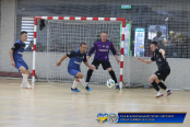 <a href="https://st.getinfootball.com/albums/1102564/6a46bdee6b2a6_1920.jpg" target="_blank">Завантажити оригінал</a>