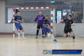 <a href="https://st.getinfootball.com/albums/1102564/6a46bdf0540ed_1920.jpg" target="_blank">Завантажити оригінал</a>