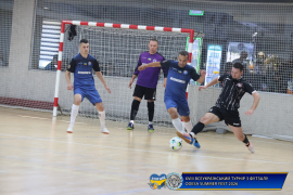 <a href="https://st.getinfootball.com/albums/1102564/6a46bdf22144a_1920.jpg" target="_blank">Завантажити оригінал</a>