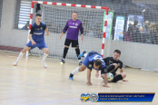 <a href="https://st.getinfootball.com/albums/1102564/6a46bdf3de10d_1920.jpg" target="_blank">Завантажити оригінал</a>