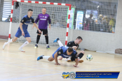 <a href="https://st.getinfootball.com/albums/1102564/6a46bdf5d29bc_1920.jpg" target="_blank">Завантажити оригінал</a>