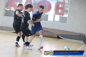 <a href="https://st.getinfootball.com/albums/1102564/6a46bdf7aafeb_1920.jpg" target="_blank">Завантажити оригінал</a>