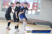 <a href="https://st.getinfootball.com/albums/1102564/6a46bdf9a2a15_1920.jpg" target="_blank">Завантажити оригінал</a>