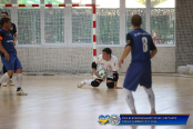 <a href="https://st.getinfootball.com/albums/1102564/6a46bdfb9ce23_1920.jpg" target="_blank">Завантажити оригінал</a>