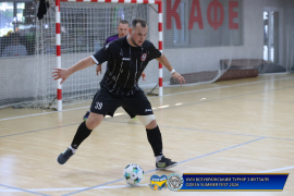 <a href="https://st.getinfootball.com/albums/1102564/6a46bdfd88c76_1920.jpg" target="_blank">Завантажити оригінал</a>