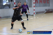 <a href="https://st.getinfootball.com/albums/1102564/6a46bdff5bf86_1920.jpg" target="_blank">Завантажити оригінал</a>