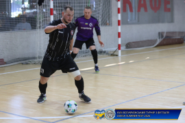 <a href="https://st.getinfootball.com/albums/1102564/6a46bdff5bf86_1920.jpg" target="_blank">Завантажити оригінал</a>