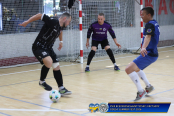 <a href="https://st.getinfootball.com/albums/1102564/6a46be0145d2c_1920.jpg" target="_blank">Завантажити оригінал</a>