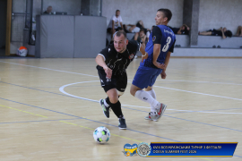 <a href="https://st.getinfootball.com/albums/1102564/6a46be034b365_1920.jpg" target="_blank">Завантажити оригінал</a>