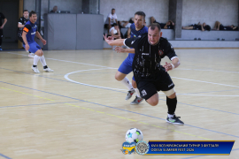 <a href="https://st.getinfootball.com/albums/1102564/6a46be05209c8_1920.jpg" target="_blank">Завантажити оригінал</a>
