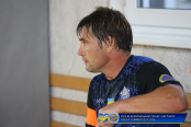 <a href="https://st.getinfootball.com/albums/1102564/6a46be0737eaa_1920.jpg" target="_blank">Завантажити оригінал</a>
