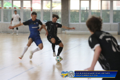 <a href="https://st.getinfootball.com/albums/1102564/6a46be09212fb_1920.jpg" target="_blank">Завантажити оригінал</a>