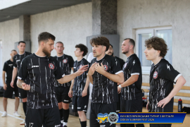 <a href="https://st.getinfootball.com/albums/1102564/6a46be0ad87b6_1920.jpg" target="_blank">Завантажити оригінал</a>
