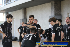 <a href="https://st.getinfootball.com/albums/1102564/6a46be0cabea1_1920.jpg" target="_blank">Завантажити оригінал</a>