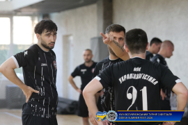 <a href="https://st.getinfootball.com/albums/1102564/6a46be0e84619_1920.jpg" target="_blank">Завантажити оригінал</a>