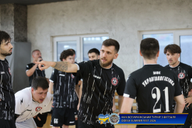 <a href="https://st.getinfootball.com/albums/1102564/6a46be1051183_1920.jpg" target="_blank">Завантажити оригінал</a>