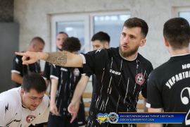 <a href="https://st.getinfootball.com/albums/1102564/6a46be120bc70_1920.jpg" target="_blank">Завантажити оригінал</a>