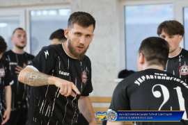 <a href="https://st.getinfootball.com/albums/1102564/6a46be13b9fc5_1920.jpg" target="_blank">Завантажити оригінал</a>