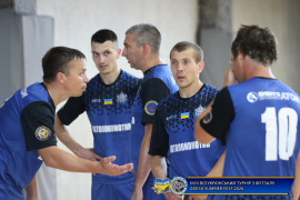 <a href="https://st.getinfootball.com/albums/1102564/6a46be157398a_1920.jpg" target="_blank">Завантажити оригінал</a>